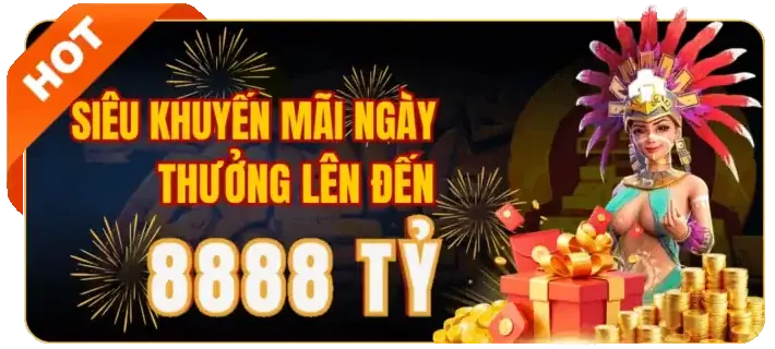 Khuyến mãi độc quyền win198