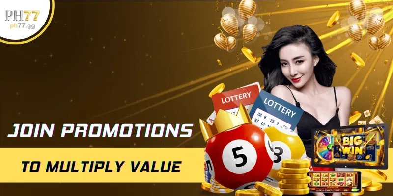 Phân tích giải đấu bóng đá win198