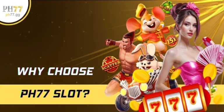 Khuyến mãi chào mừng cho thành viên mới win198