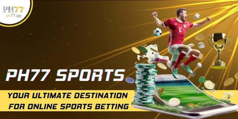 Chương trình VIP độc quyền với nhiều đặc quyền tại win198