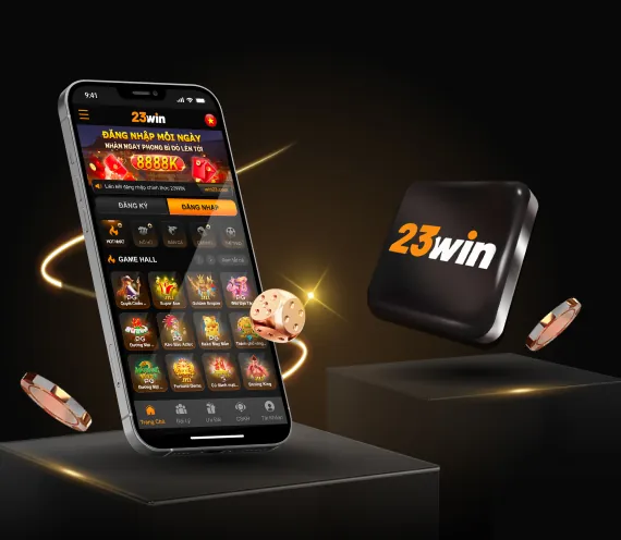 Biểu tượng giới hạn đặt cược và nạp tiền tại win198