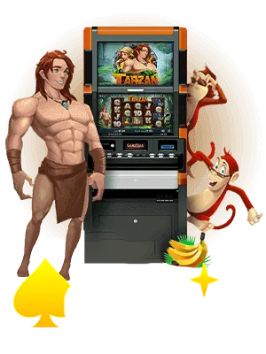 Hỗ trợ khách hàng 24/7 win198