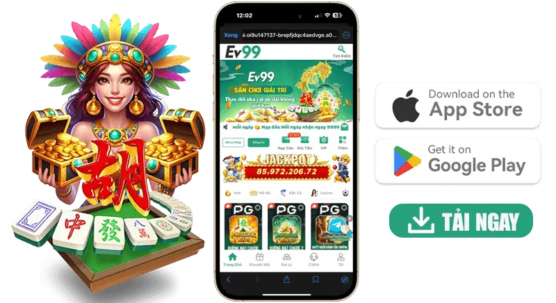 Biểu tượng thời gian nghỉ ngơi win198