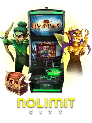 Hình ảnh đa dạng trò chơi casino trực tuyến và cá cược thể thao tại win198