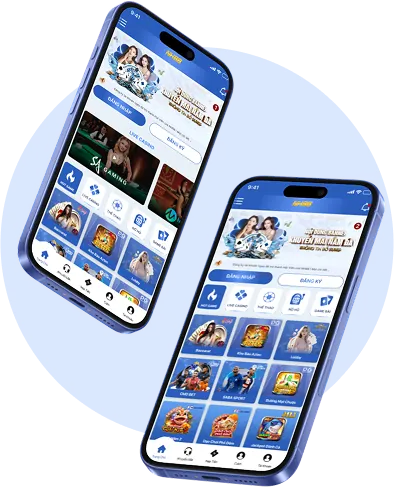 Lợi ích khi tải ứng dụng win198