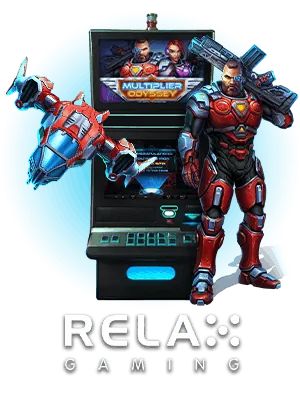 Đa dạng game bắn cá win198