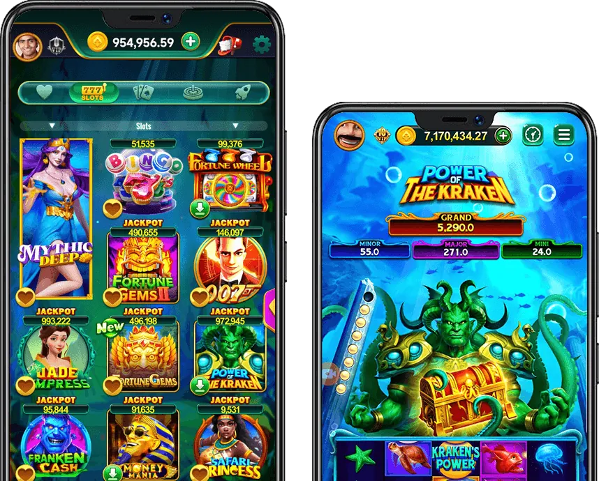Tham gia win198 để nhận ưu đãi
