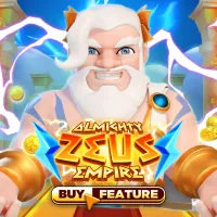Các trò chơi bài và bàn casino cổ điển
