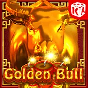 Quy tắc Trò chơi win198