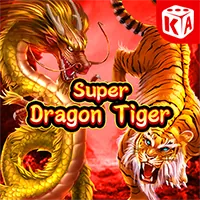 Hỗ trợ khách hàng win198