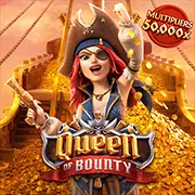 Hình ảnh đại diện cho mẹo và chiến lược bắn cá tại win198