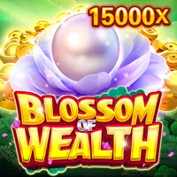 Chương trình hoàn trả hàng ngày win198