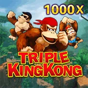 Điều khoản và điều kiện chương trình hoàn trả win198