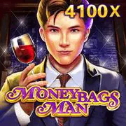 Hình ảnh người chơi đang áp dụng mẹo bắn cá cơ bản tại win198