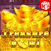 Thương hiệu uy tín Win198