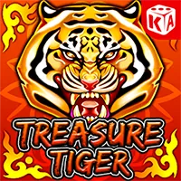 Hình ảnh chào mừng người dùng mới nhận thưởng tại win198