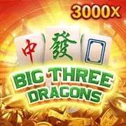 Các công cụ kiểm soát cờ bạc có trách nhiệm tại win198