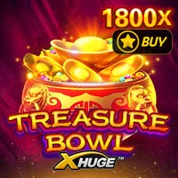 Hỗ trợ đối tác Win198