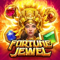 Hệ thống bảo mật khóa an toàn của win198