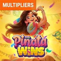 Vòng quay miễn phí máy đánh bạc