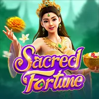 Biểu tượng hỗ trợ và các công cụ chơi có trách nhiệm của win198