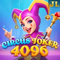 Giao diện chọn trò chơi slot trên nền tảng win198