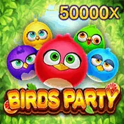 Giao dịch Tài chính win198