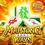 Các loại gà chiến phổ biến