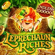 Biểu tượng khóa bảo mật và giao dịch an toàn tại win198