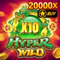 Biểu tượng jackpot lũy tiến khổng lồ trên nền tảng win198