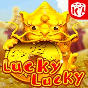 Bảo mật và Quyền riêng tư win198
