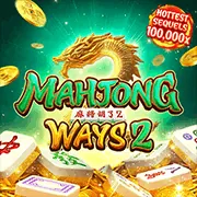 Biểu tượng tai nghe và hỗ trợ khách hàng 24/7 của win198