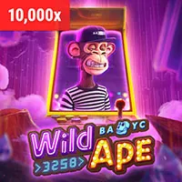 Bảo mật hàng đầu win198