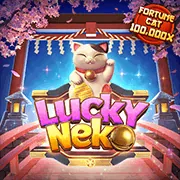 Hình ảnh quản lý vốn hiệu quả khi chơi bắn cá win198