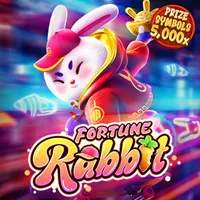 Người chơi đang phân tích chiến lược đặt cược slot tại win198