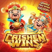 Kèo cược Meron đá gà