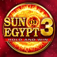 Game Bắn Cá Hải Tặc win198