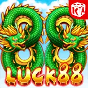 Giao diện ứng dụng win198 trên điện thoại di động dễ sử dụng