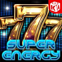 Thông báo bảo trì hệ thống win198