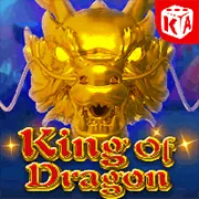 Tối đa hóa lợi nhuận với win198