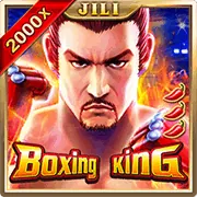 Hình ảnh lựa chọn game bắn cá phù hợp tại win198
