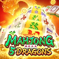 Công cụ tiếp thị Win198