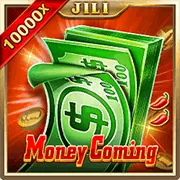 Người chơi đang đặt giới hạn cho việc cá cược có trách nhiệm tại win198