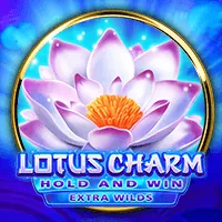 Ưu đãi chào mừng thành viên mới win198