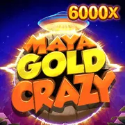 Sân đấu đá gà kịch tính tại win198