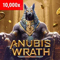 Đa dạng trò chơi win198