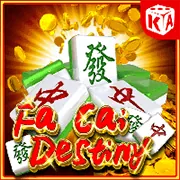Người chơi cân nhắc các rủi ro khi tham gia cá cược trực tuyến tại win198