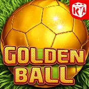 Hình ảnh đại diện cho cờ bạc có trách nhiệm tại win198