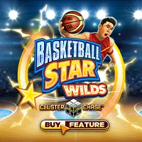 Biểu đồ phân tích RTP và độ biến động của trò chơi slot tại win198