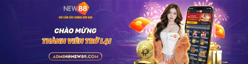 Ưu đãi hấp dẫn win198